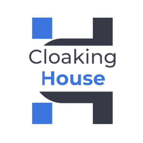 Cloaking.house
