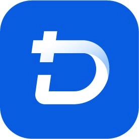 DuoPlus Cloud Phone