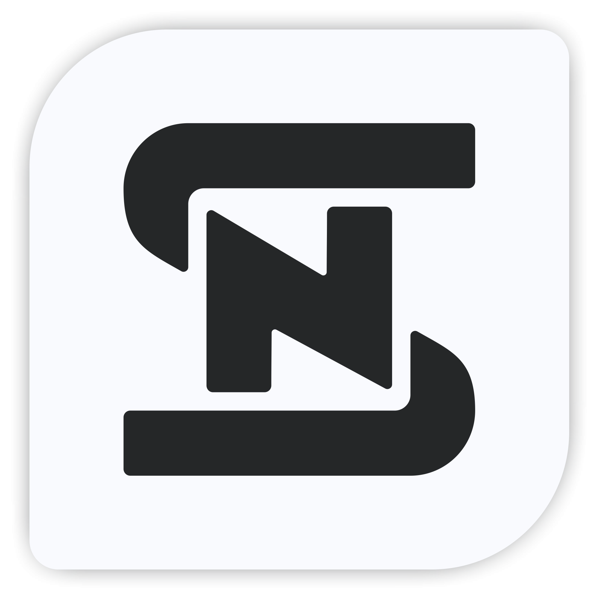 Socnet