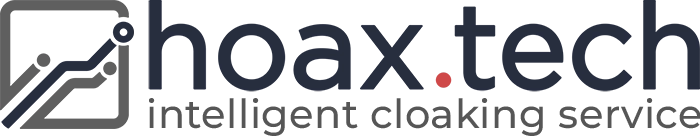 hoax.tech