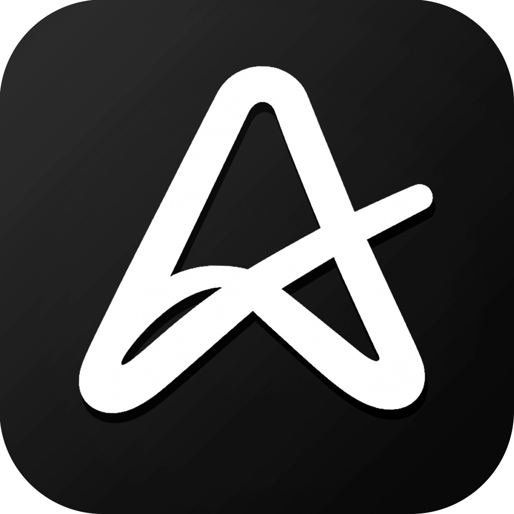Aether Instagram