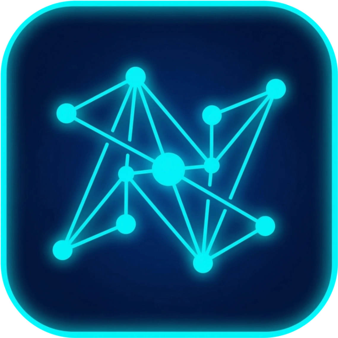 TruwasNexus
