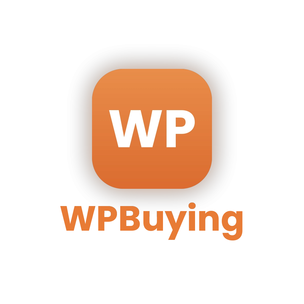 WPBuying