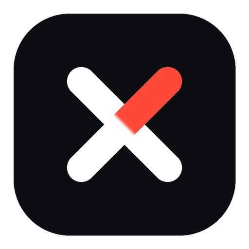 XELO — Комплексное SEO-продвижение и автоматизация